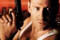 Die Hard-Trappola di Cristallo